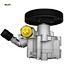 Power Steering Pump Dacia Sandero 2 1.2